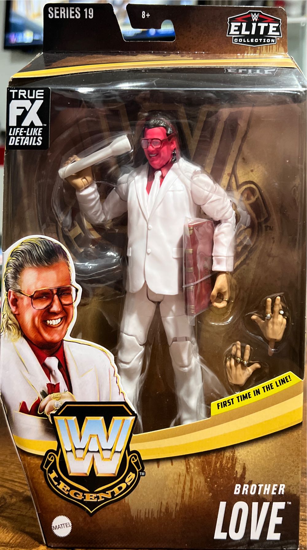 Corgi Chitty Chitty Bang Bang Diecast Ty87801 Car Die Cast