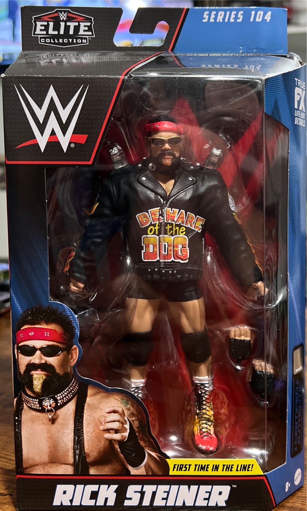 CANDLE: Halloween Yankee Witch’s Brew 2023 Jar