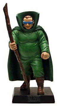 Nico Robin (Film Red)