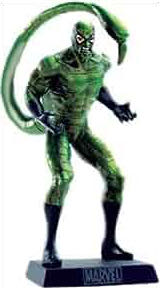 Christian Mccaffrey Panthers Nfl Imports Dragon Extremely Rare Sf 49ers