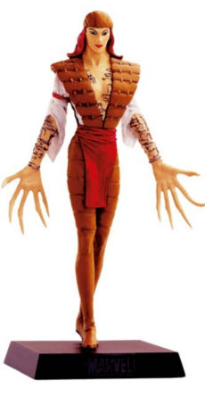 Lego Speed Champions Pagani Utopia 76915 Race Car Toy Model Building Kit Italian Hypercar Collectible Racing Vehicle Set