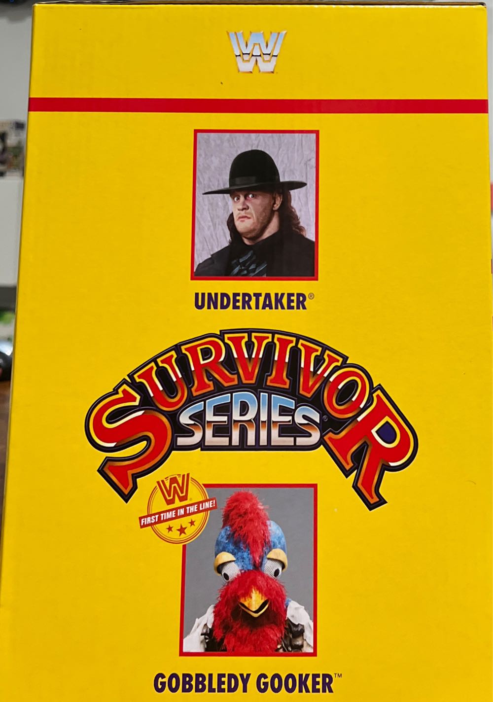 Adam Warlock #90 - Eaglemoss Collections (Marvel Superhero Collection) action figure collectible - Main Image 3