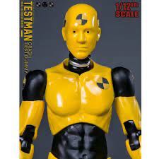 Star Wars C-3PO & R2D2 Watch