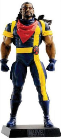 Soundwave Hasbro Transformers Figurines & 3d Puzzle Piece Collector Card & Prime Cards Figurine 30th Series 1 Megatron Mini Starscream Anniversary  New Of Anniv New Pack