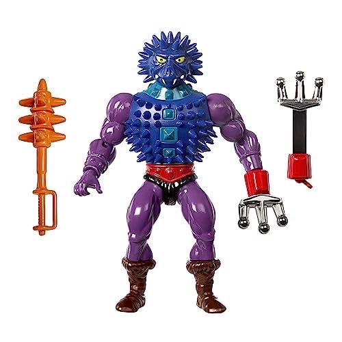 Spiderman #617 And Iron Man #616 Exclusive Spider Disney Pop Parks