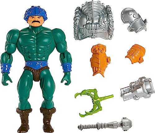 Corgi Classics Inspector Morse