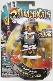 Funko Call Of Duty John Soap Mactavish Pop Games Figure