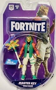 Gi Joe Anniversary Edition 12” Action Soldier Figure Timeless Collection Vhtf