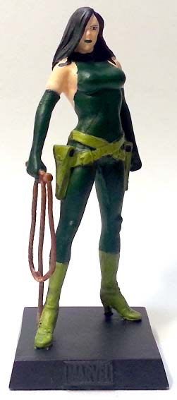 Transformers- Starscream FigPin 670