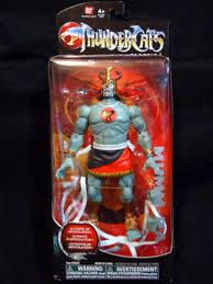 Marvel- Venomized Groot FigPin 632