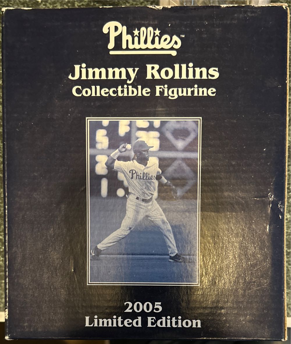 Dark Horse Deluxe - Game of Thrones -  GREY WORM  