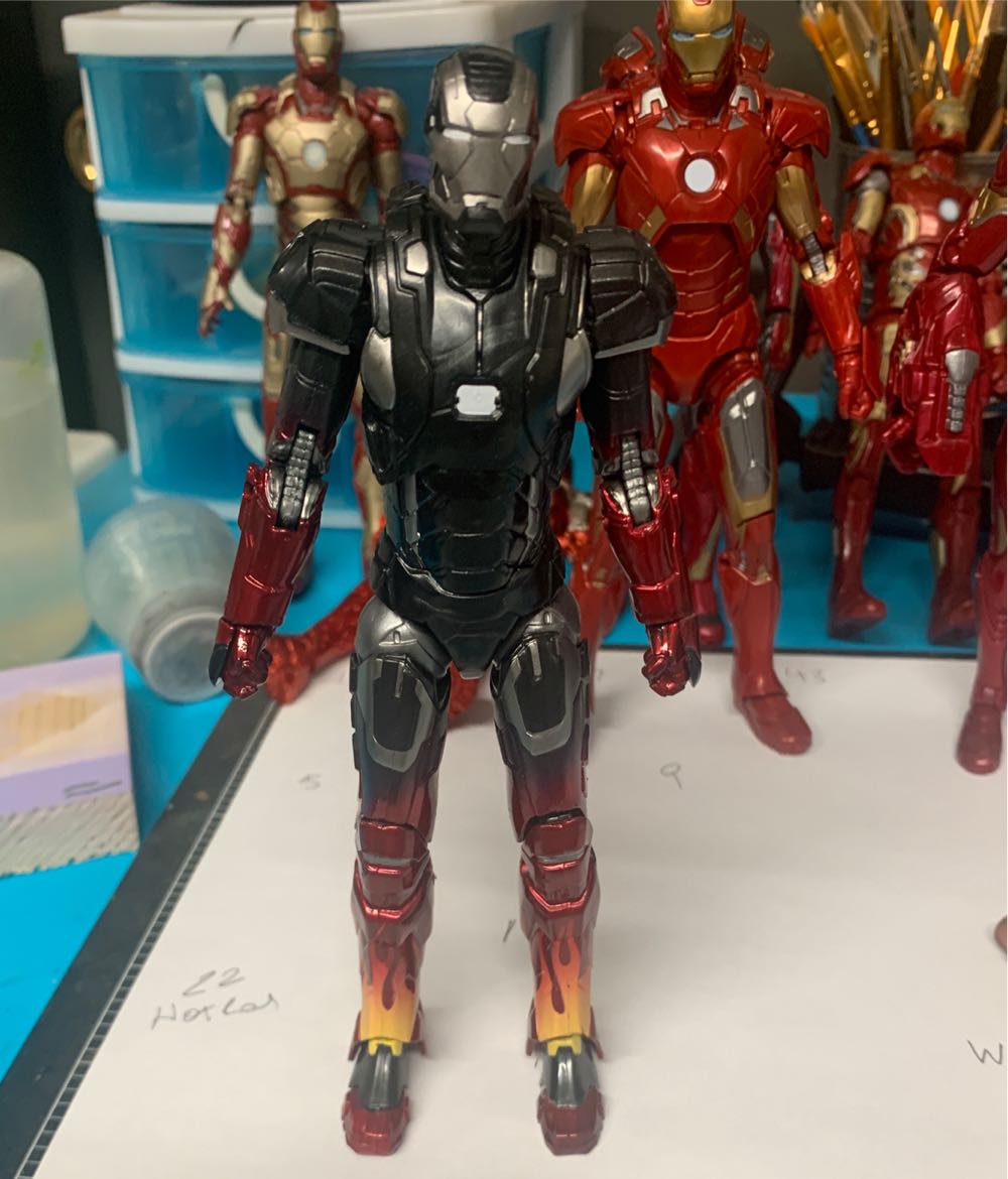 Funko Pop Wwe: British Bulldog