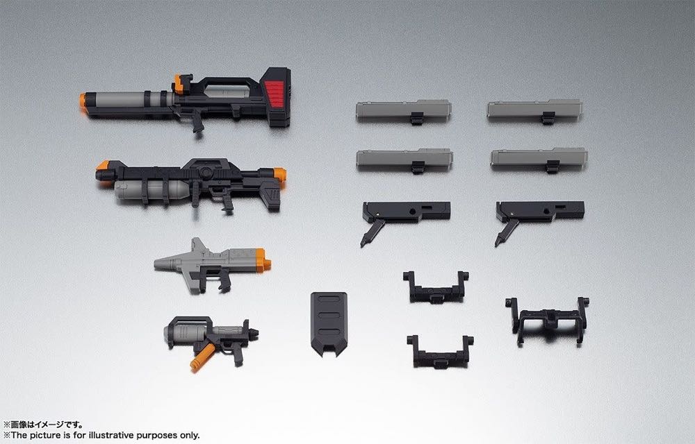 Funko Pop! Pez: Ghostbusters Stay Puft Multicolor