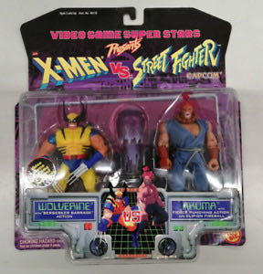 #77 David “Big Ben” Bennett