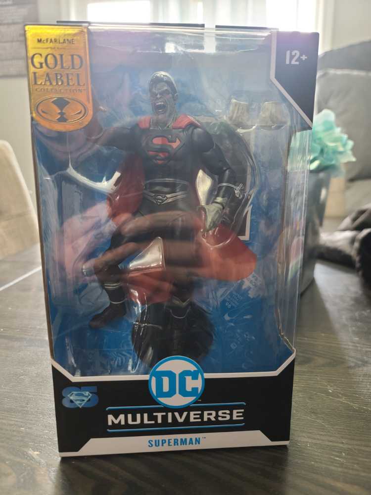 Nier Automata: 2b & Machine