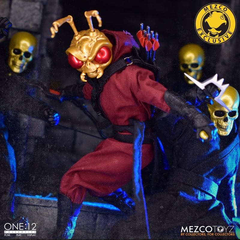 Jakks Pacific Super Mario Bros. Bowser Jr 4” Jr. New 3 In World Of Nintendo Gold & Bob Paint Brush Bro