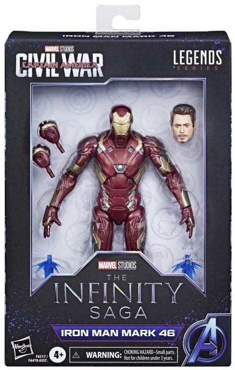 Disney Pixar Cars Supercharged Lightning McQueen Radiator Springs