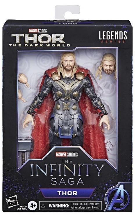 Hatching Raptor (1442)