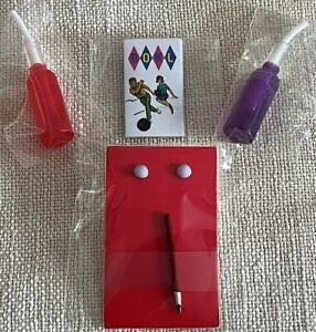 Mega Pokémon Action Figure Building Toys Set Pikachu’s Beach Splash With 79 Pieces 1 Poseable Character Gift Idea For Kids