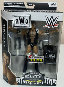 FUNKO: Tv: Ted Lasso #1351