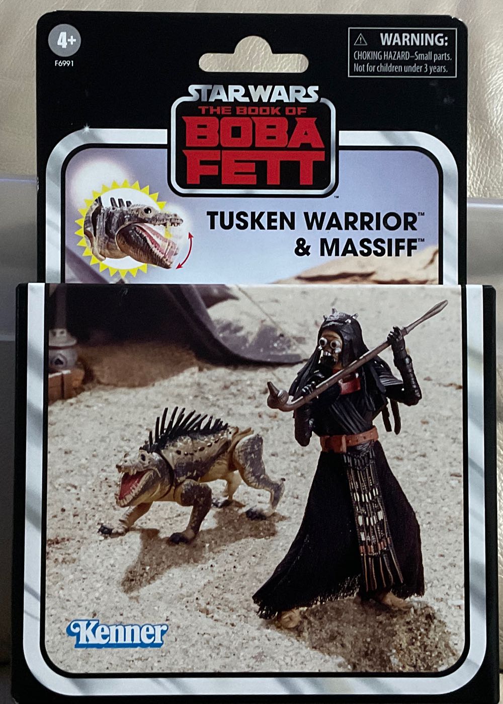 Returns Of Vintage Topps Batman Returns Trading Card Unopened Pack Stallone 1991 Cards Sealed Packs Wax Dc Movie Rocky Iv 1 8 2 1992 New & 3 Cards *sealed* 4 Photo Keaton 9 Pack. Factory Stadium Club One Brand