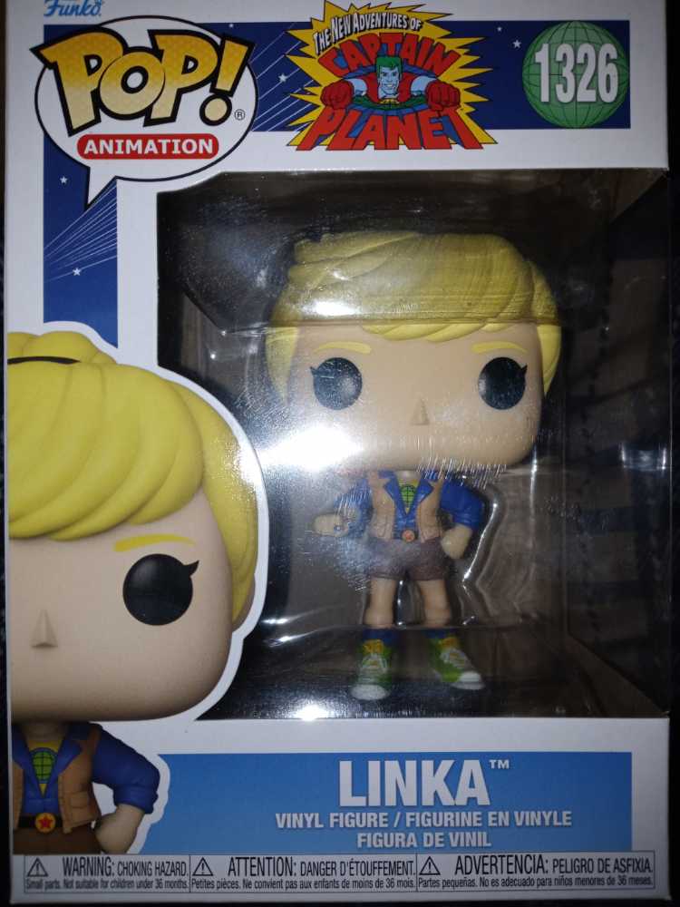 Limited Wing Gundam Base Limited Mg Zero Ew Ver.ka 1 100 Bandai Clear Clear Color Color Model Kit Spirits