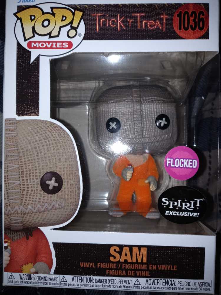 Scott Hall Funko Pop! Wwe: Razor Ramon