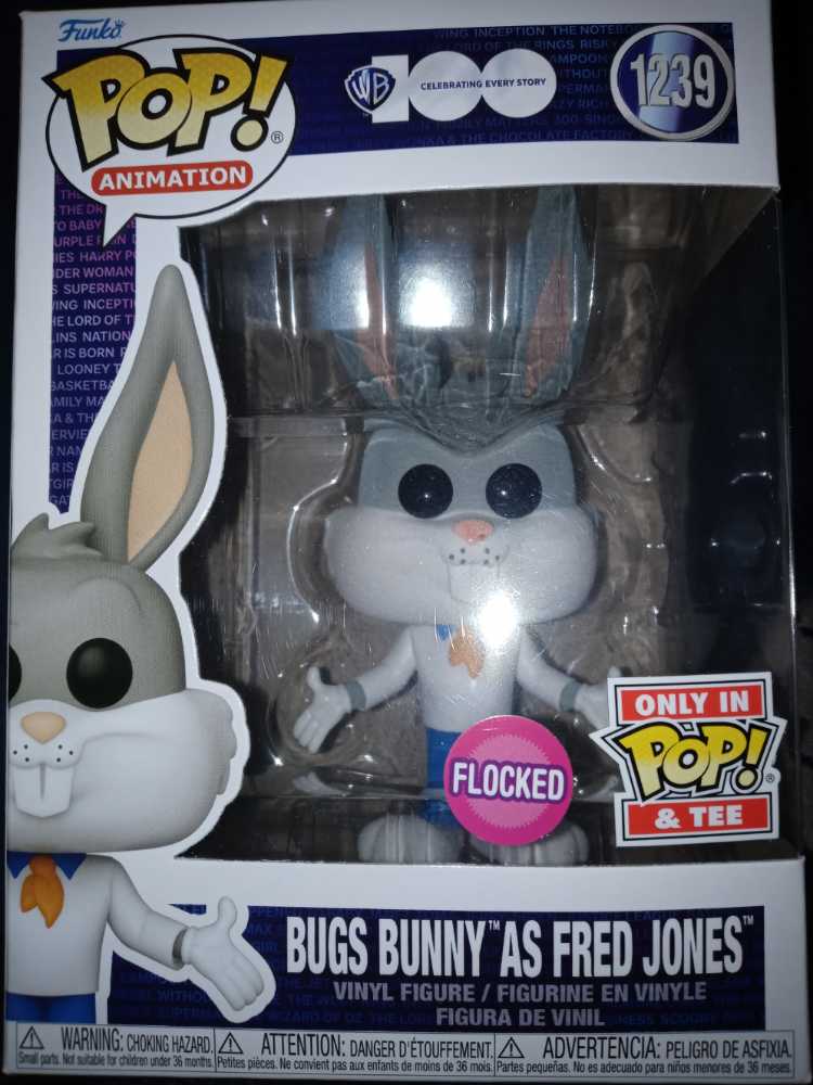 Planet Of The Apes Caeser Sideshow