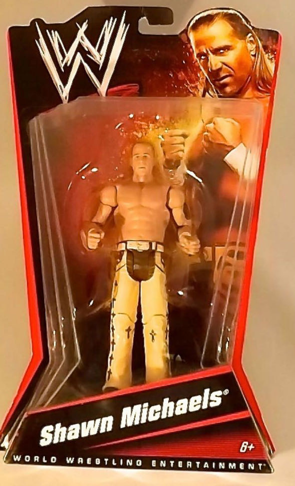 Dr. Squatch Limited Edition All Natural Bar Soap For Men With Medium Grit Spidey Suds