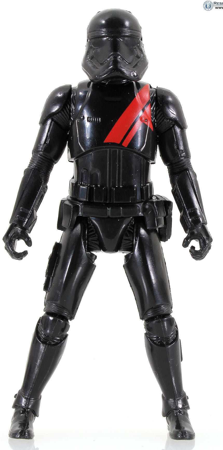 Marvel- Thanos FigPin 798