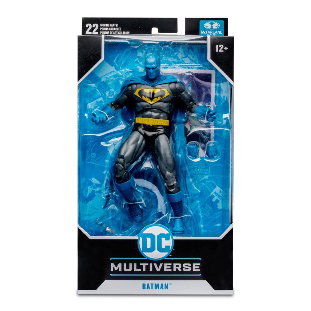 Funko Soda Chase Donatello (TMNT)