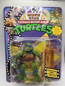 Dark Horse Deluxe - Game Of Thrones - HODOR & BRAN