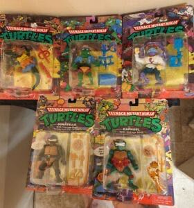 Eagle Force R.I.O.T. Commando