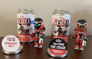 Animal Warriors Of The Kingdom Ancients Ash AWOK