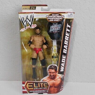 Nintendo Switch Lite Zacian And Zamazenta Edition