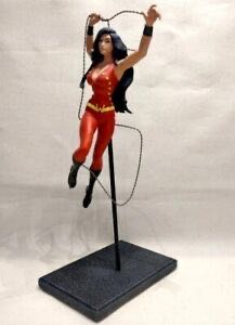 McFarlane MLB Sports Pick Philadelphia Phillies Cole Hamels