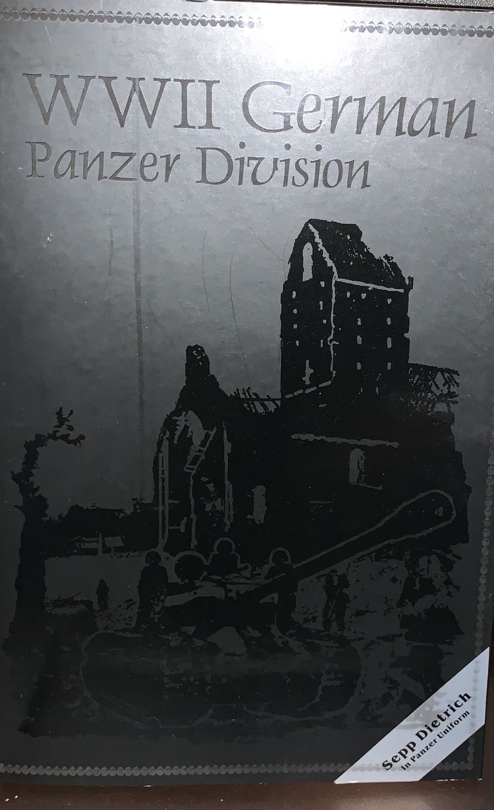 Marvel- Spider-Man FigPin 545