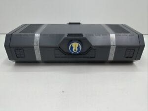 441p ’s Matchbox Models Of Yesteryear” Y30 1920 Model Mack Kiwi Boot Polish Box Yesteryear ”models Vintage Y.y. #y 30 Truck ”kiwi Polish”