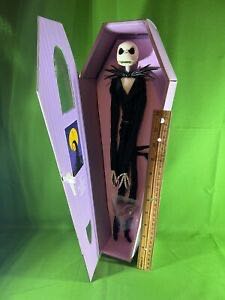 Funko Pop! Deluxe: Disney The Stone # King Arthur Pulling Excalibur # 2021 Nycc Fall In Sword Pop Excaliber Limited Edition Deluxe New