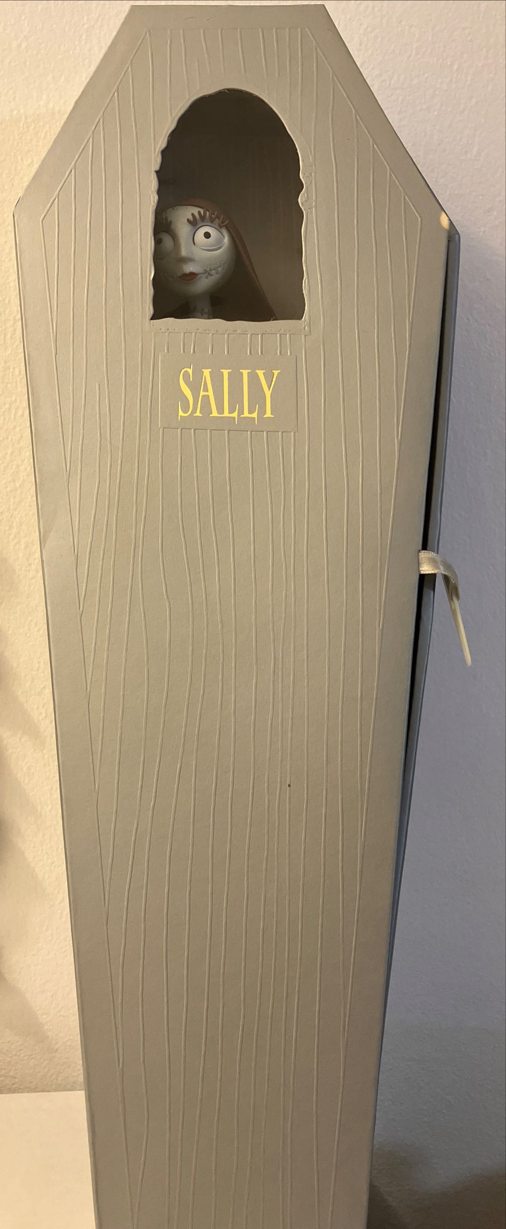 Grand Theft Auto V Ps5 Eu Version Region Free