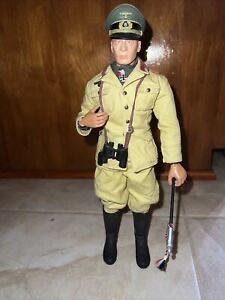 Jazwares Fortnite Duo Mode Deadfire Vs. Mega Cube Brute Set 4 Inch New Series 01 #232 Vs Brand Epic Games 2 Nib Box 2pk Pack