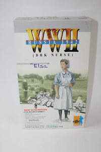 Future Ii Of 4 Time Machines Delorean Back To The Future 1 Back Welly 1:24 Car 1 24 Metal 2 Diecast Model Machine 3 License And Set Miniature Lk Coupe Die 22443w Stamped Plates Cast Plate Pf11 1 New Pf07 Part Dmc In 124434 Box 12 22443 Scale