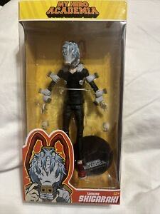 Hasbro Transformers Studio Series Universal Studios The Ride 3d Deluxe Bumblebee In Stock