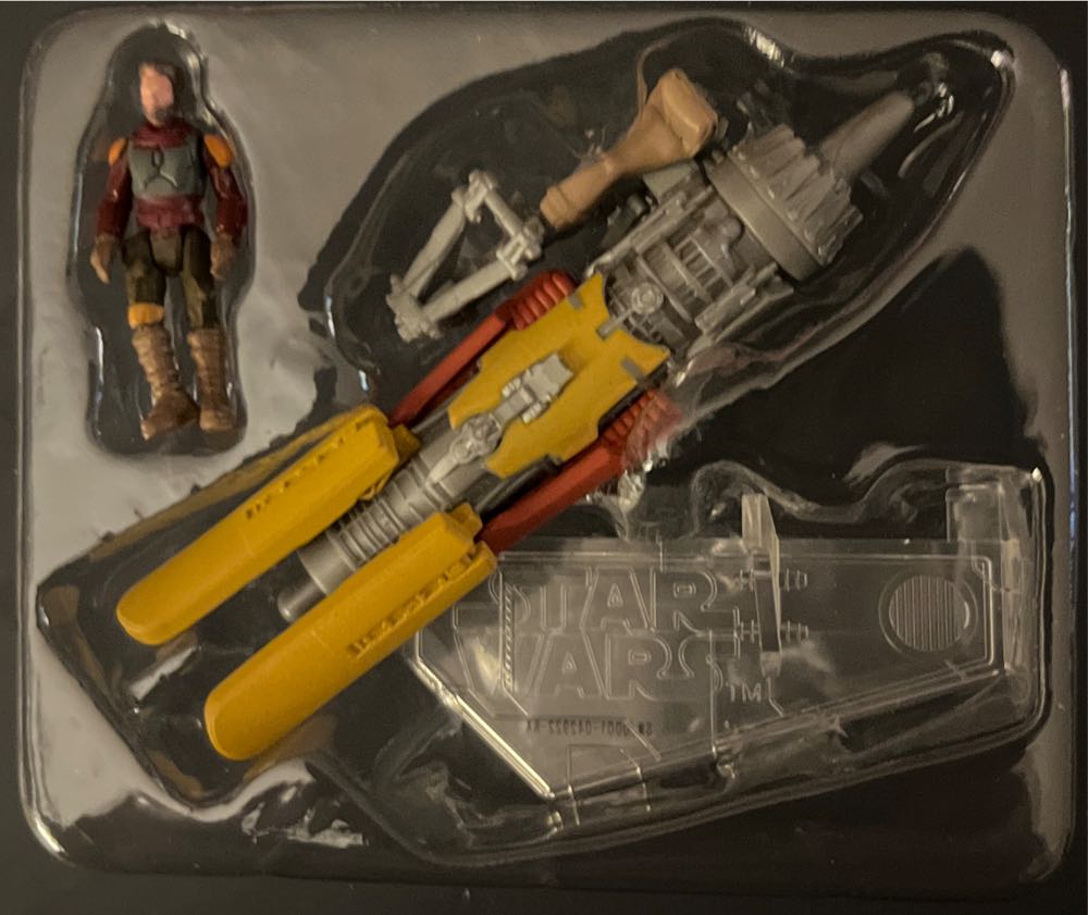 Sideshow “Hogan’s Heroes” Sgt. Schultz