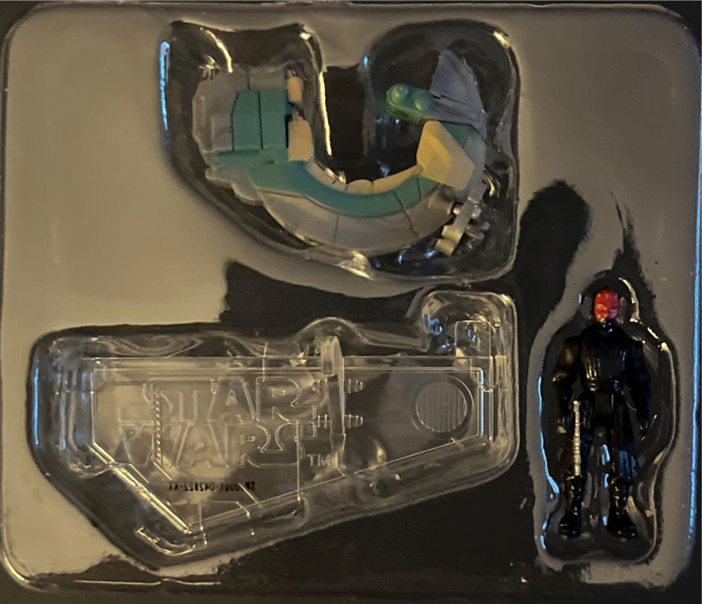 Hbo Game Of Thrones Brienne Of Tarth Threezero Game 1 6 3z0056 3a