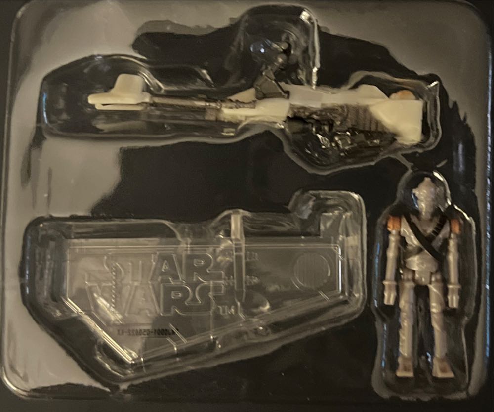 Batgirl Bean Bag Plush Warner Brothers