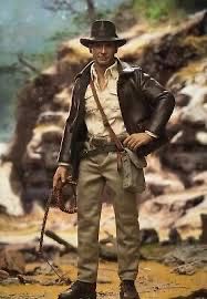 Los Vengadores Vs. La Patrulla-x: Primera Parte