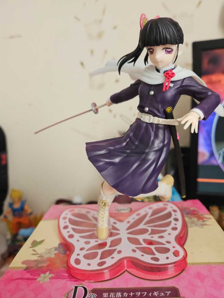 Funko 35526 Pop! Animation: The Jetsonsjudy Multicolor