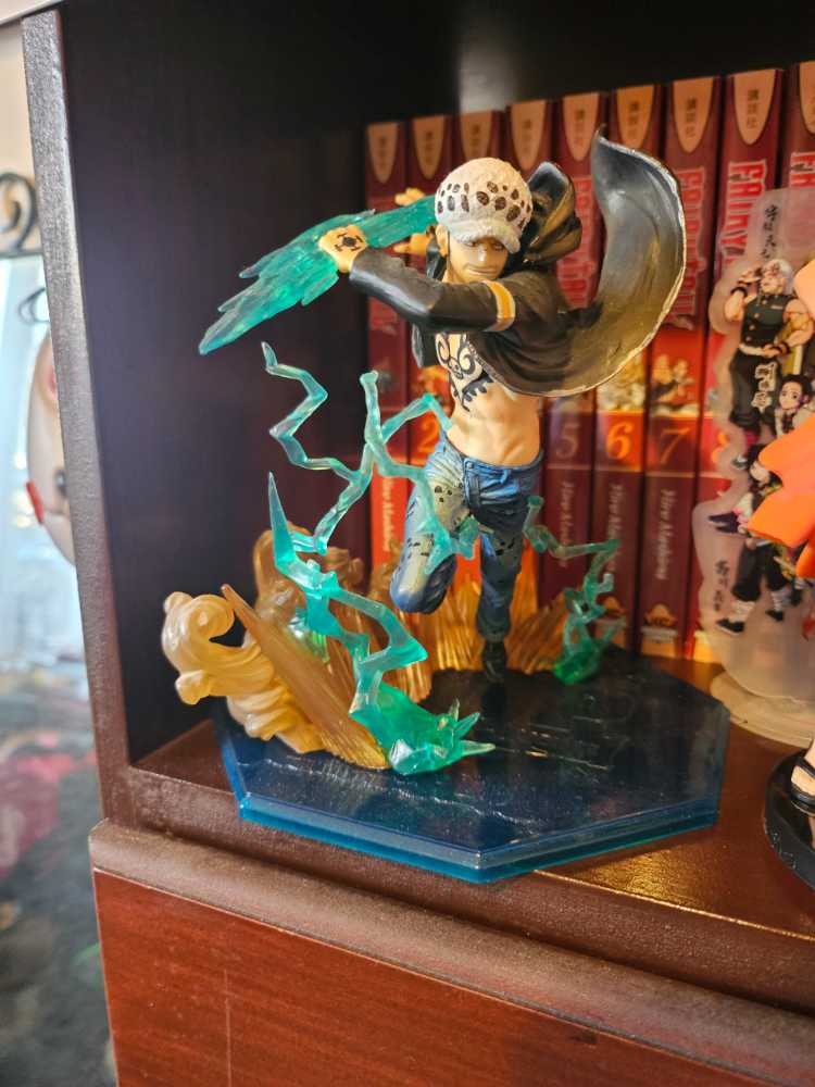 Hot Wheels Porsche 917 Lh Fleet Flyer Team Transport Fleet Flyer #41