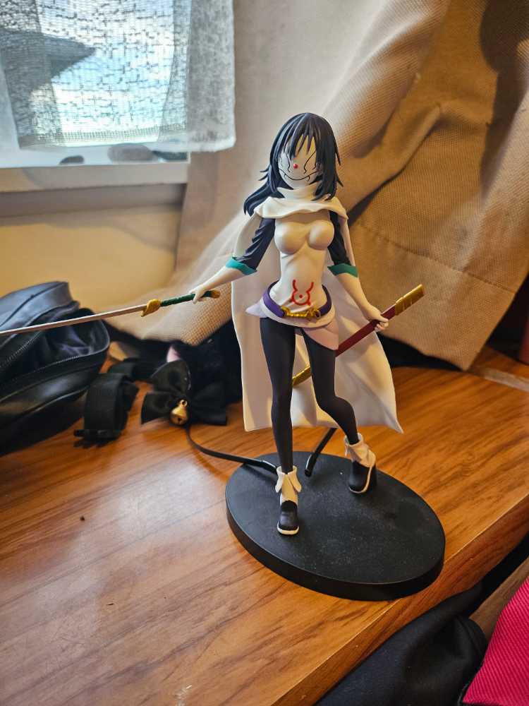 Lego Star Wars Luke’s Landspeeder 75173 Luke’s Landspeeder Retired Sealed